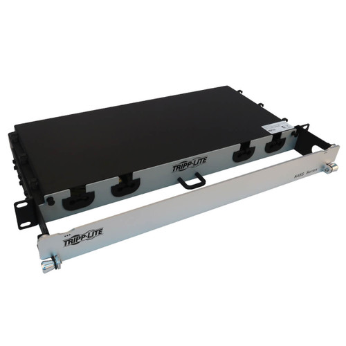 PevKzwMGEOFIr-AMG0sRQ.c-r__63650.1708128885.jpg N48S-2L24L-10 | Tripp Lite | patch panel 1U - Image 1