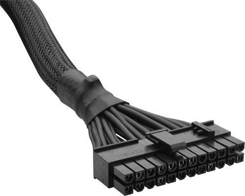 Pm4EB_Tw0Ga3LGCwpNN8A.c-r__91940.1708117802.jpg CP-8920110 | Corsair | internal power cable - Image 1