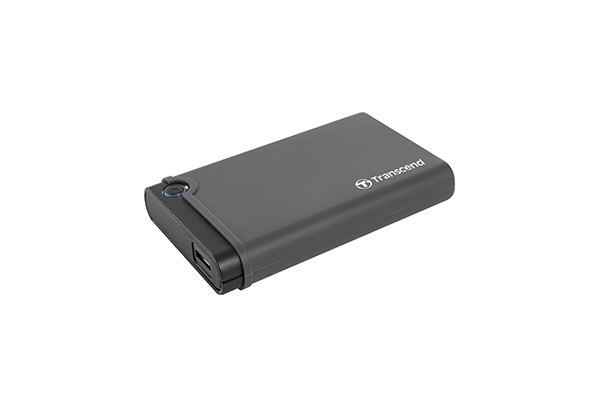 Pp_SJ25CK3-__73584.1696346923.jpg FXX35HSCAR | INTEL | SPARE 3.5-INCH HOT-SWAPPABLE DRIVE CARRIER - Image 1