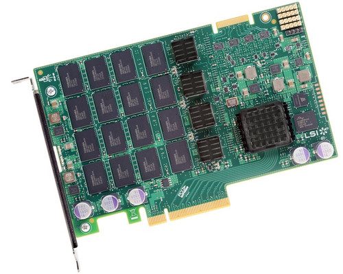PxVtLBHruUWSBvTfzV96Aw.c-r__49863.1708124408.jpg ST932KN0002 | Seagate | Nytro XP6209 Half-Height/Half-Length (HH/HL) 930 GB PCI Express 2.0 MLC - Image 1