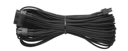 Q0l2CmbeJ0Kd6ecciHM7uw.c-r__09984.1708117800.jpg CP-8920069 | Corsair | internal power cable 24" (0.61 m) - Image 1