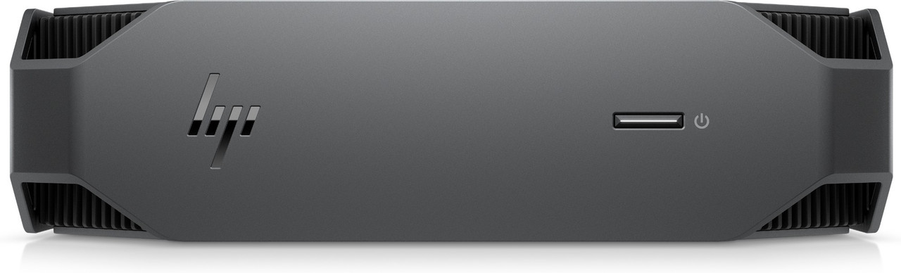 Q1UpOCb7gEa1m-OOVa0jXQ.c-r__65998.1708120417-1.jpg 2X3J6UT | HP | Z2 Mini G5 i7-10700 mini PC Intel Core i7 16 GB DDR4-SDRAM 512 GB SSD Windows 10 Pro for Workstations Workstation Black - Image 1