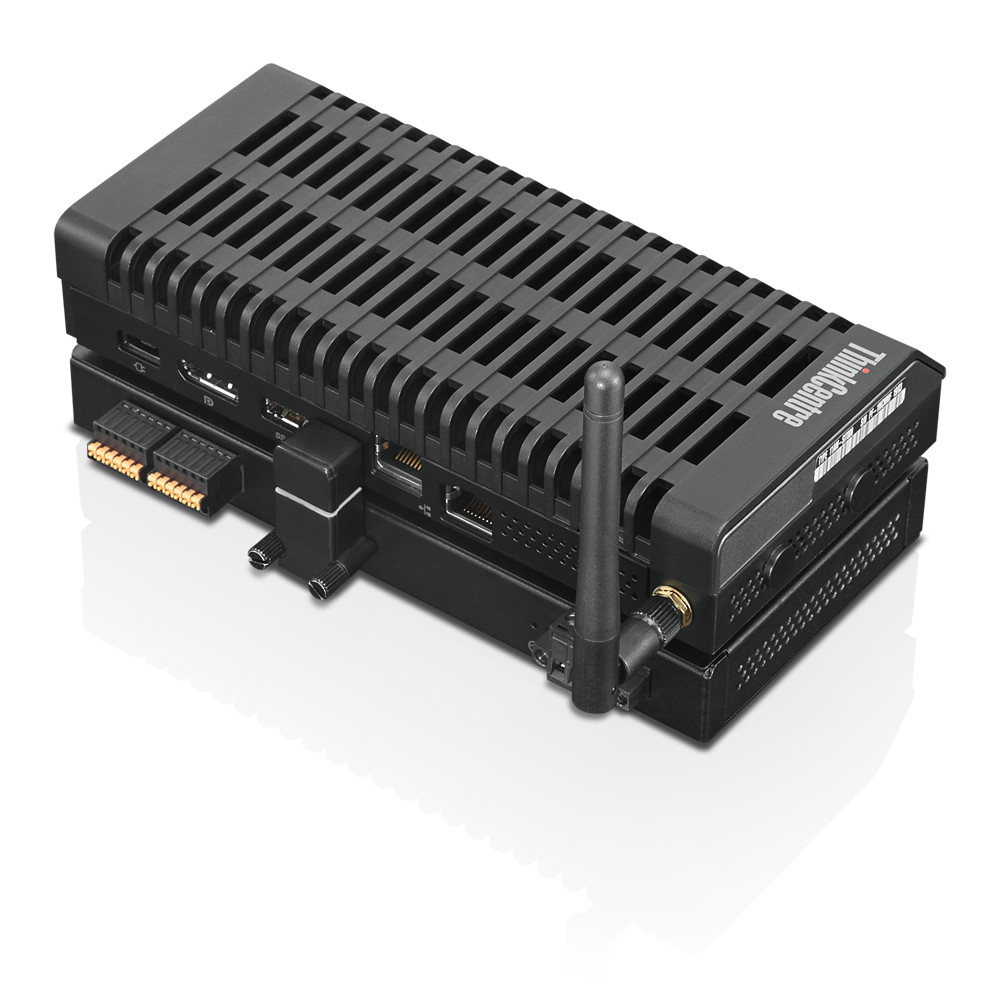 Q4bGuCttekqll-vaho2jTw.c-r__92628.1708122090.jpg 4XH0X77236 | Lenovo | slot expander - Image 1