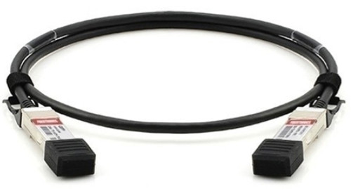 QK5h_J97cUuxhODl2RqBjQ.c-r__82948.1708118991.jpg 40G-DACA-QSFP4SFP3M | Extreme networks | fiber optic cable 118.1" (3 m) QSFP+ 4x SFP+ Black - Image 1