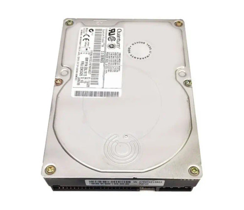 QML10000LD-A__80213.1694782963.jpg QML10000LD-A | Quantum | 20GB 5400RPM IDE/ATA-100 3.5-inch Hard Drive - Image 1