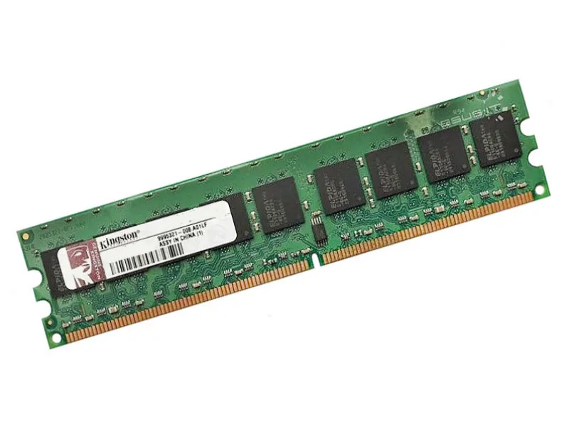 QT13LR9Q4-32G__40466.1707322861-1.jpg QT13LR9Q4/32G | Kingston Technology | 32GB DDR3-1333MHz PC3-10600 ECC Registered CL9 240-Pin DIMM 1.35V Low Voltage Quad Rank Memory Module - Image 1
