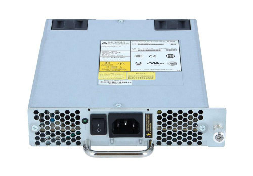QW939A-AKJ-lg__51548.1673205009__41238.1696336160.jpg QW939A#AKJ | HPE | Power Supply - Image 1