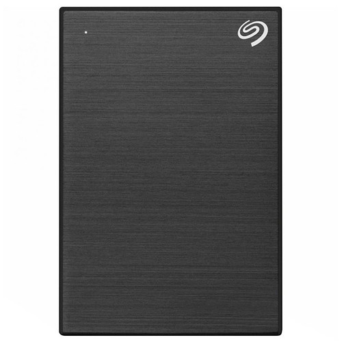 Qd4qbCKLIEuZqSwrVNpu1Q.c-r__99657.1708124420.jpg STKG1000400 | Seagate | One Touch external solid state drive 1000 GB Black - Image 1