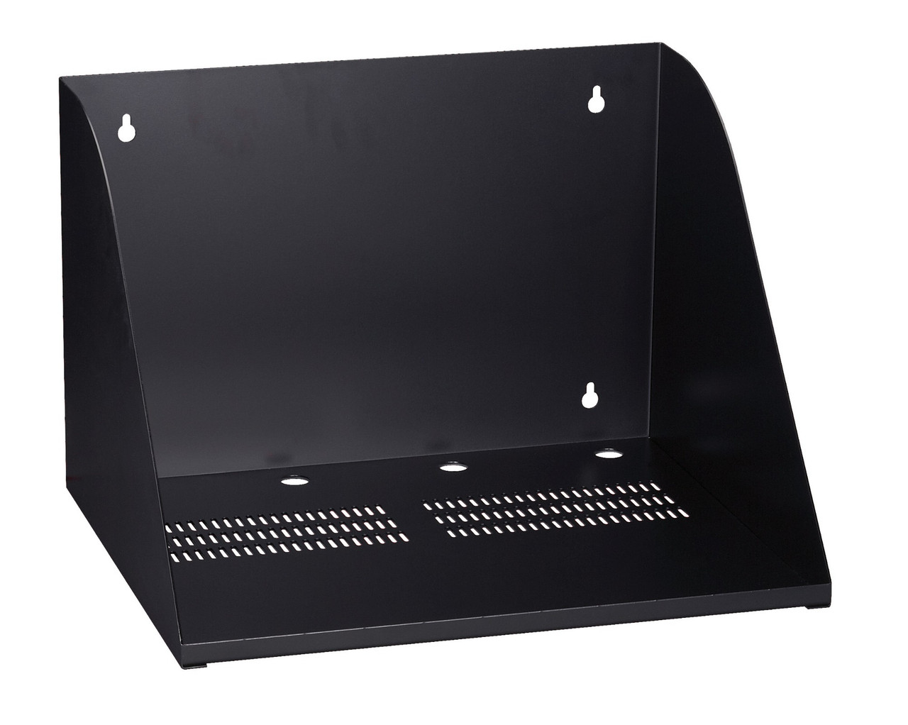 QdoqZrHdC0ey8OiXs2GJiQ.c-r__48786.1708117625.jpg RMT964 | Black Box | rack accessory Rack shelf - Image 1