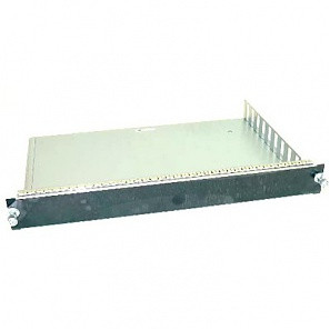 Qfk0lLwW2UWI4KQk82u3Iw.c-r__55275__87060.1698770720.jpg C4K-SLOT-CVR-E - Cisco CATALYST 4500 E-SERIES FAMILY SLOT COVER - Image 1