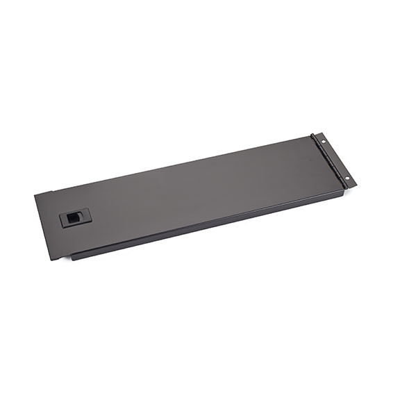 Qg0xzoaf9k-tM6U43A8Uqw.c-r__19799.1708117634.jpg RMTB03-H | Black Box | rack accessory - Image 1