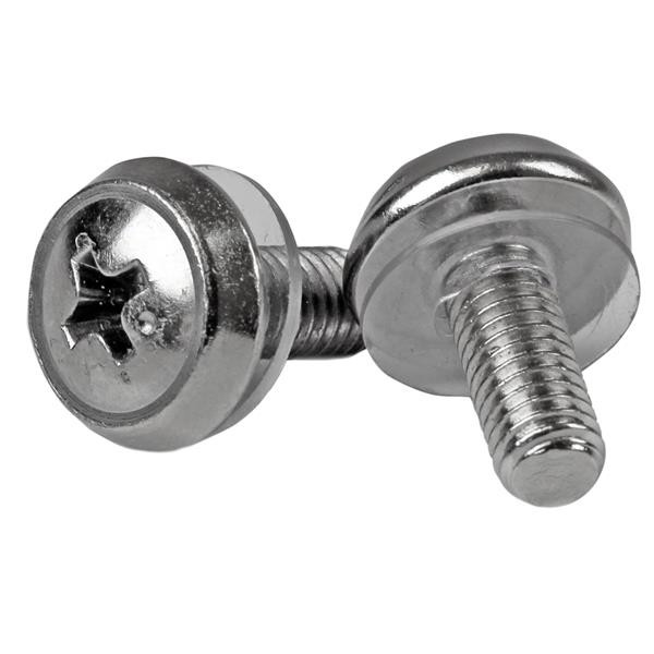QrUofKj-zkuyHTVfIJTsAw.c-r__99862.1708124949-1.jpg CABSCREWSM5 | StarTech.com | rack accessory Screw - Image 1