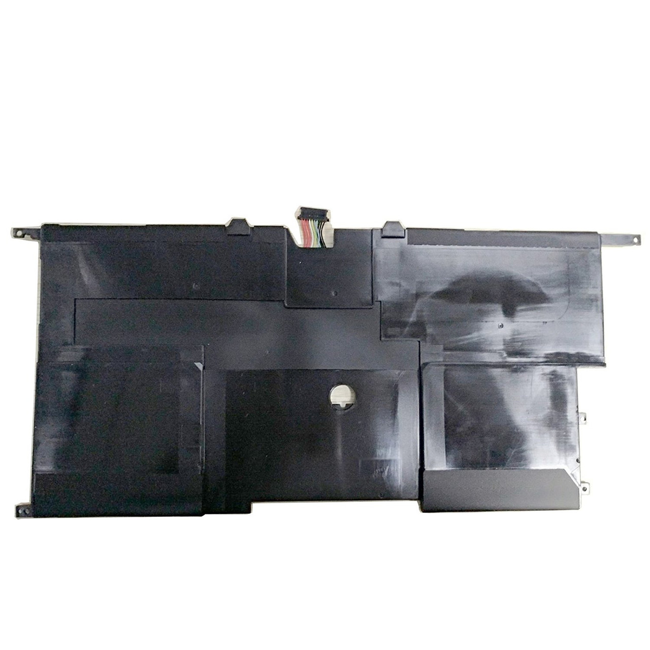 Qruqkcx8R0-b59nO3GtuBQ.c-r__91668.1708121726-1.jpg 00HW002 | Lenovo | notebook spare part Battery - Image 1