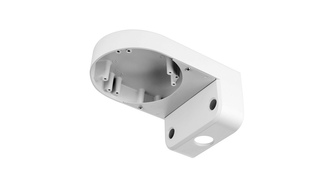 R0JcTC6TX0O-gV88avA33A.c-r__26719.1708118619-1.jpg DCS-37-1 | D-Link | security camera accessory Mount - Image 1