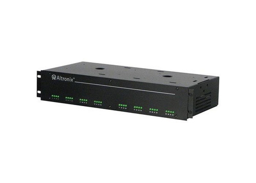 R2432600CB220-lg__49714.1673208453__02166.1696336076-1.jpg R2432600CB220 | Altronix | 220VAC Proprietary Power Supply - Image 1