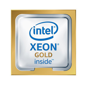 R6A26A-lg__20899.1657100760__88589.1696340420.jpg R6A26A | HPE | 2.40GHz 6.00GT/s UPI 27.5MB L3 Cache Socket FCLGA4189 Intel Xeon Gold 5320H 20-Core Processor Upgrade for Superdome Flex 280 - Image 1