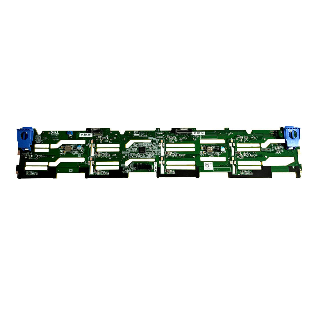 R750-12bay-lff-V084T_2000x__76109.1746471936-1.jpg 01GV285 | Lenovo | SR650 3.5" 12 BAY BACKPLANE - Image 1