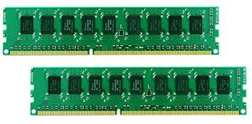 RAM-8G-ECC-X2-lg__17677.1676358453__07439.1696279989.jpg RAM-8G-ECC-X2 | Synology | 16GB (2x8GB) DDR3 ECC PC3-12800 1600Mhz Memory - Image 1