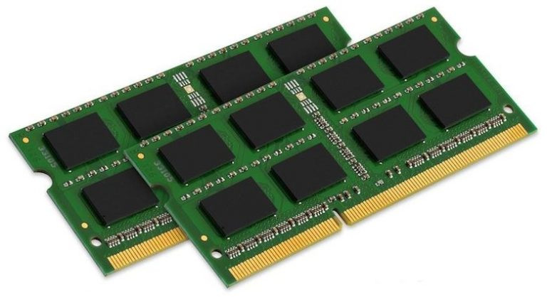 RAM-full-form-768x418__11192.1698706293.jpg 4316-4320 | Ibm | 16Mb Simm Memory Module - Image 1