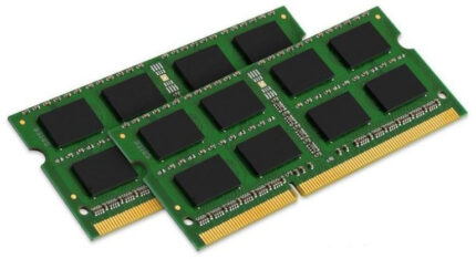 95F1151 | Ibm | Ps/2 Mca 0-16Mb 386 Mem