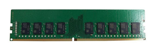 RAMEC2133DDR4-16G-lg__11967.1676358942__14741.1696279988.jpg RAMEC2133DDR4-16G | Synology | 16GB PC4-17000 DDR4-2133MHz ECC Unbuffered CL15 288-Pin DIMM 1.2V Dual Rank Memory Module - Image 1