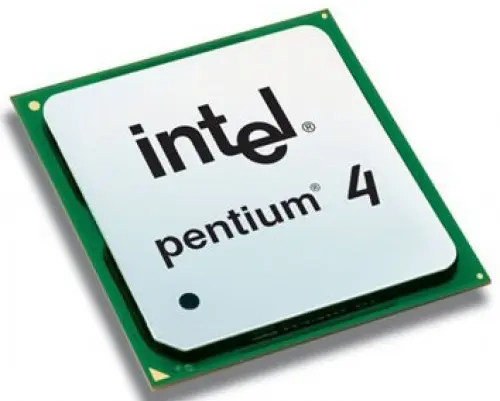 RB80526RX733128__73290.1696343476.jpg RB80526RX733128 | Intel | Celeron 733MHz 66MHz FSB 128KB L2 Cache Socket 370 Processor - Image 1