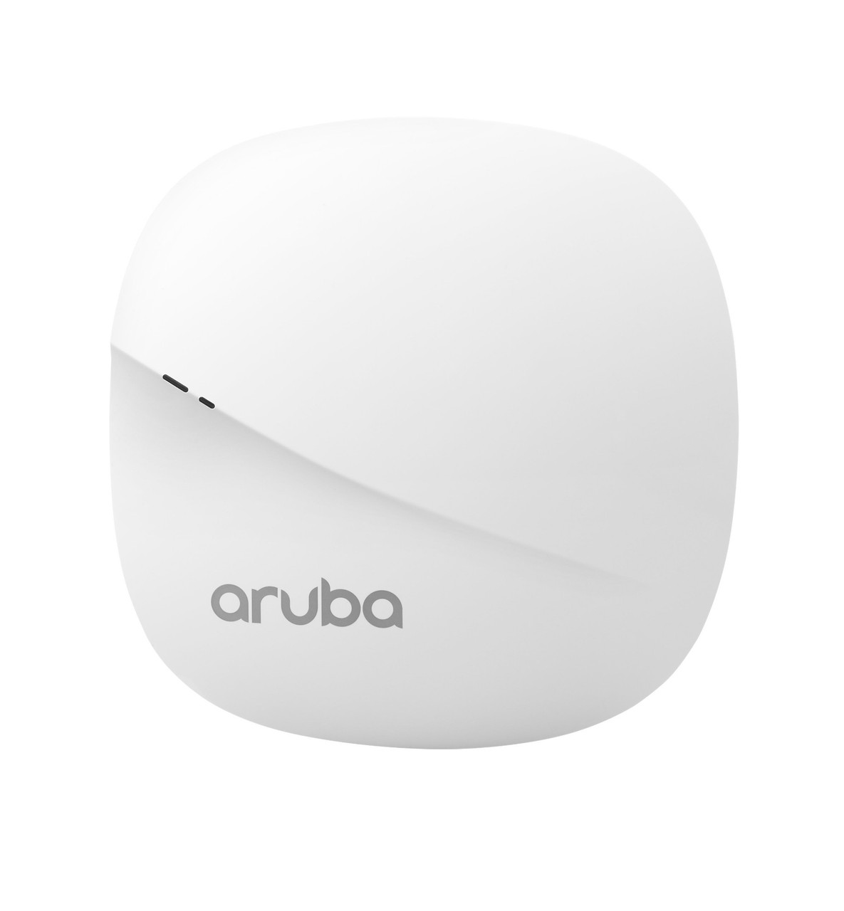 RBfs4XZPw0qzaI3_n0BioA.c-r__22314.1708119399-1.jpg R2H43A | Hewlett Packard Enterprise | Aruba AP-303P (JP) TAA 1167 Mbit/s White Power over Ethernet (PoE) - Image 1