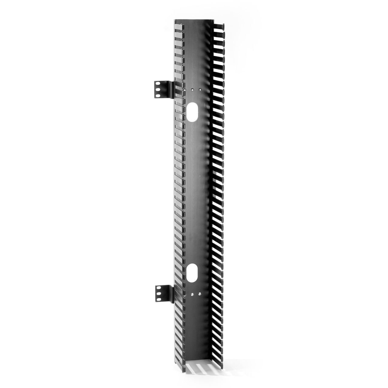 RC6uuEsdx0ariVv-CFHi5A.c-r__60461.1708117606-1.jpg RMT200A-R4 | Black Box | rack accessory Cable management panel - Image 1