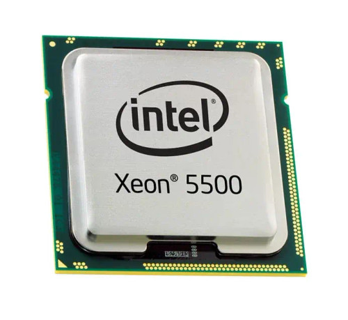 RK80530KZ017512__31287.1696343295.jpg RK80530KZ017512 | Intel | Pentium III 1.40GHz 133MHz FSB 512KB L2 Cache Socket 370 Processor - Image 1