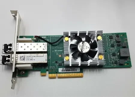 RNCT6__51795.1707324974.webp RNCT6 | Dell | 16GB/s 2-Port Fibre Channel Host Bus Adapter - Image 1