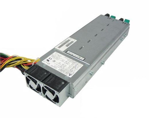 RPS-450-2A-lg__01296.1673205765__23490.1696336143.jpg RPS-450-2A | Delta Electronics | 400-Watt Power Supply RPS-450-2 - Image 1