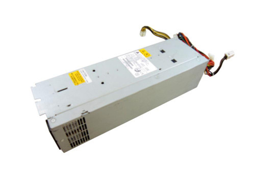 RPS-500A-lg__56381.1673179592__52539.1696336567.jpg RPS-500A | Delta Electronics | Electronics(A76006-006) Power Supply Cage for In (A76006-006 - Image 1
