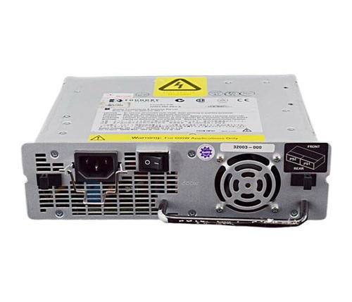 RPS-FGS-lg__48051.1673182221__83701.1696336525.jpg RPS-FGS | Brocade | 600 Watts Redundant AC Power Supply - Image 1