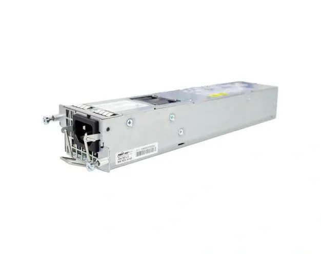 RPS16-E__35040.1696337708-1.jpg RPS16-E | Brocade | Power Supply - Image 1