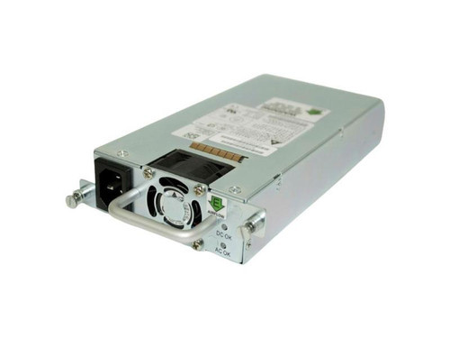 RPS16-lg__57866.1673188799__27089.1696336423-1.jpg RPS16 | Brocade | Power Supply Hot-plug Redundant Plug-in Module - Image 1