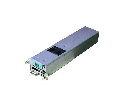 RPS9E-lg__36553.1673205081__47135.1696336160.jpg RPS9+E | Brocade | Power Supply - Image 1