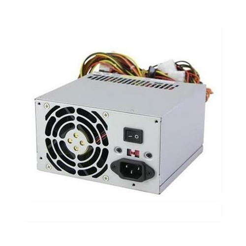 RPSDC-X488-lg__77119.1673179571__13519.1696336568.jpg RPSDC-X488 | Brocade | Foundary 40-60V DC Power Supply - Image 1