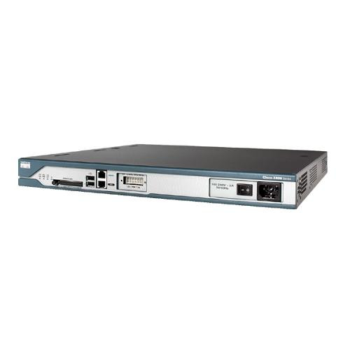 RRBtuqMqCkeye7FUL12C9w.c-r__46816__45054.1696271644.jpg C2811-Vsec/K9= | Cisco | 2811 Voicesec Bun,Pvdm2-16,Advipserv,128 - Image 1