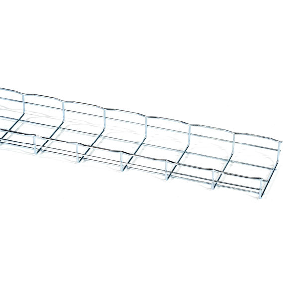 RV9t-Ieqm0qn0i_l4eDeWw.c-r__44396.1708117579-1.jpg RM782-3PK | Black Box | rack accessory Cable management panel - Image 1