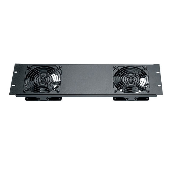RXvyisZ5SE2DH5eS56i1gA.c-r__68780.1708117601-1.jpg RMT079 | Black Box | rack accessory - Image 1