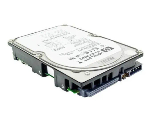 RZ56-E__94606.1694783645.jpg RZ56-E | HP | 660MB SCSI 50-Pin 5.25-inch Hard Drive - Image 1