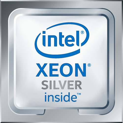 RdM0j4CxtUGbLWUfFfVRRg.c-r__04341.1708121025.jpg CD8069504444900 | Intel | Xeon 4210T processor 2.3 GHz 13.75 MB - Image 1