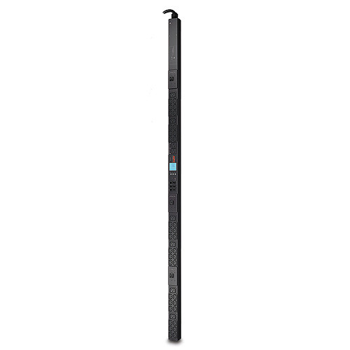 Rdum6FbFVU2lx57P9d4ovw.c-r__01901.1708115729-1.jpg AP8865 | APC | power distribution unit (PDU) Black - Image 1