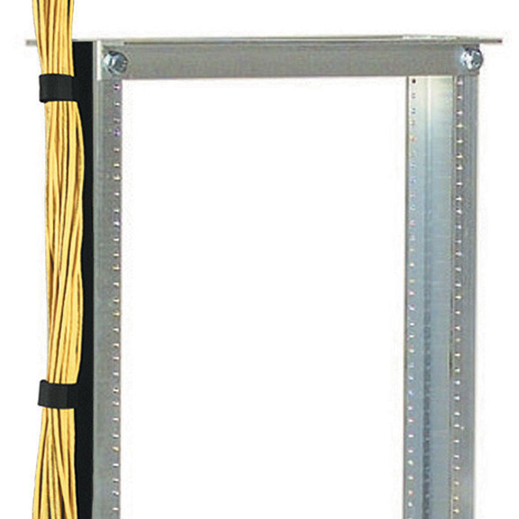 RfWPzORKXEic6XuZJI59Wg.c-r__12053.1708117394.jpg JPM535A | Black Box | rack accessory - Image 1