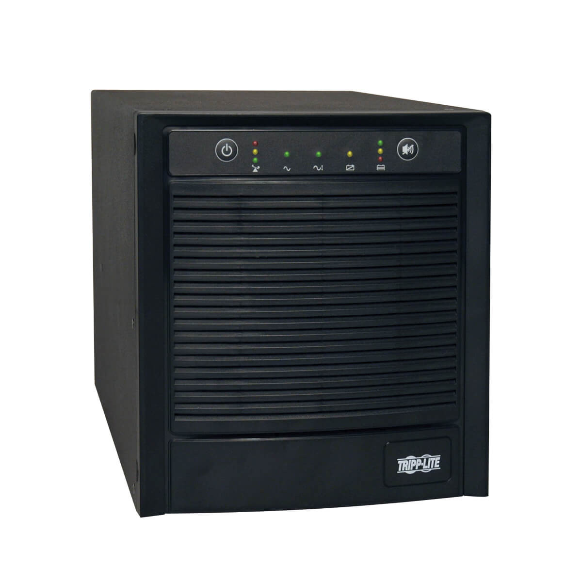 Rlgt-LXAeUO668GYiWy1Hg.c-r__33826.1708129936.jpg SMART3000SLT | Tripp Lite | uninterruptible power supply (UPS) Line-Interactive 3 kVA 2250 W 7 AC outlet(s) - Image 1