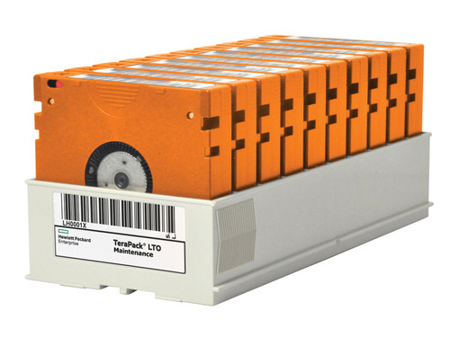 Rn3hCT0XOker9kwo-2hjpg.c-r__62167.1708120224.jpg R0R29A | Hewlett Packard Enterprise | backup storage media Blank data tape LTO 0.5" (1.27 cm) - Image 1