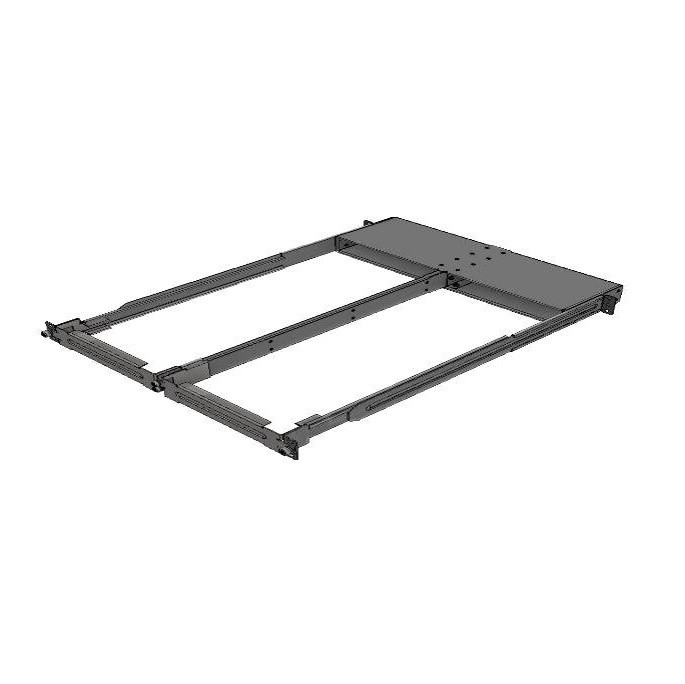 RnMdww44WUuN7tduFTwIRw.c-r__00178.1708123536-1.jpg MTEF-KIT-D | Nvidia | rack accessory Mounting kit - Image 1