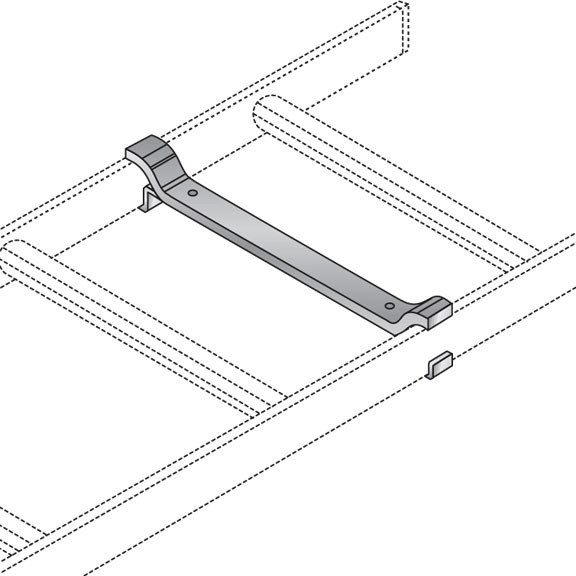 RnRcB20BAkqOeaMT_8sgGA.c-r__22728.1708117560-1.jpg RM695 | Black Box | rack accessory - Image 1