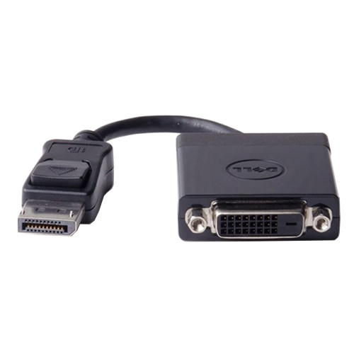Rnjs6LitbkaUYWKly00GJw.c-r__13873.1708118184-1.jpg DANARBC084 | DELL | DisplayPort to DVI Single-Link Black, Gray - Image 1