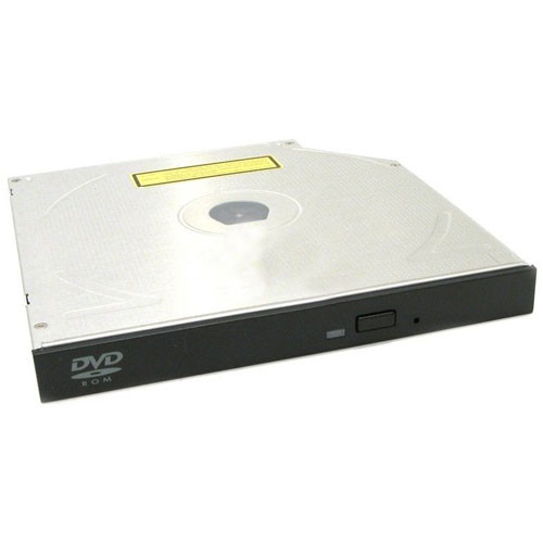 RwOXU9cWH0iFchc5oH7U8A.c-r__52465.1708120599.jpg AXXSATADVDROM | Intel | optical disc drive Internal - Image 1